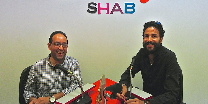 Fas'ta gençleri terörizmden uzak tutmak için online eğitimler başladı