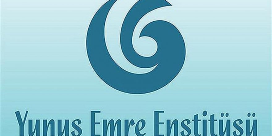 YEE Türkçe Yeterlilik Sınavı başvuruları başlıyor