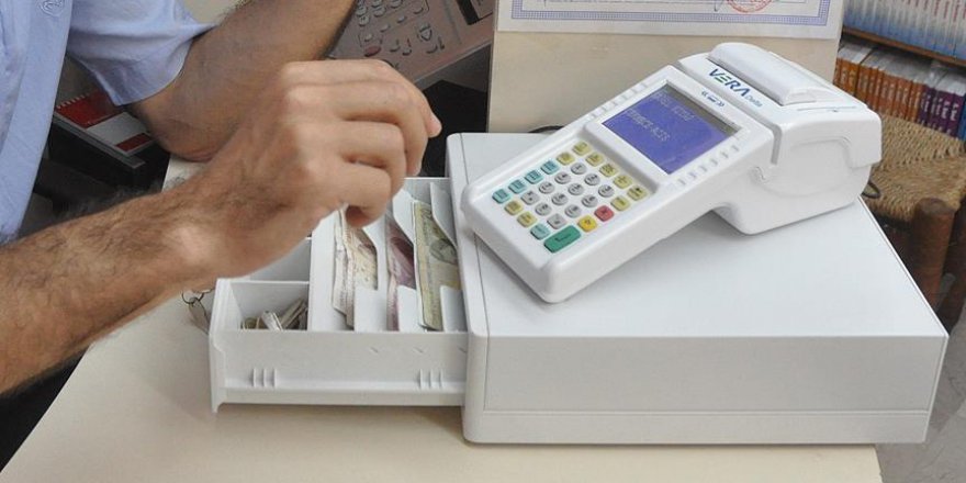 Yeni nesil yazar kasalara geçiş için erteleme talebi