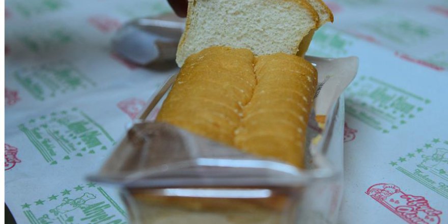 Glutensiz gıdaya ulaşım kanunla kolaylaştırılacak