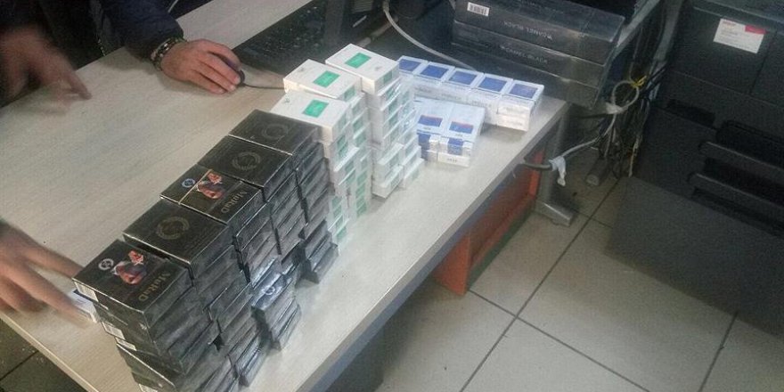 'Güven Timleri' suçlulara göz açtırmıyor