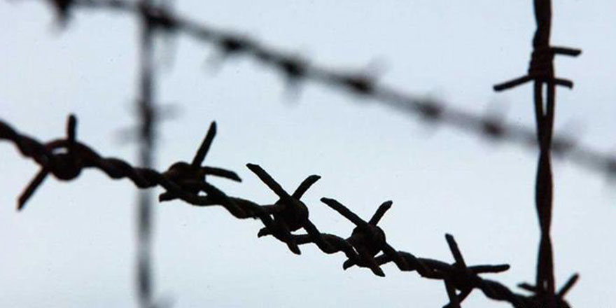 Müslüman liderlerden insan hakları çağrısı