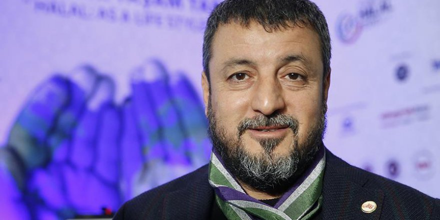 27 Aralık'ta 'yemek kartı boykotu' uyarısı