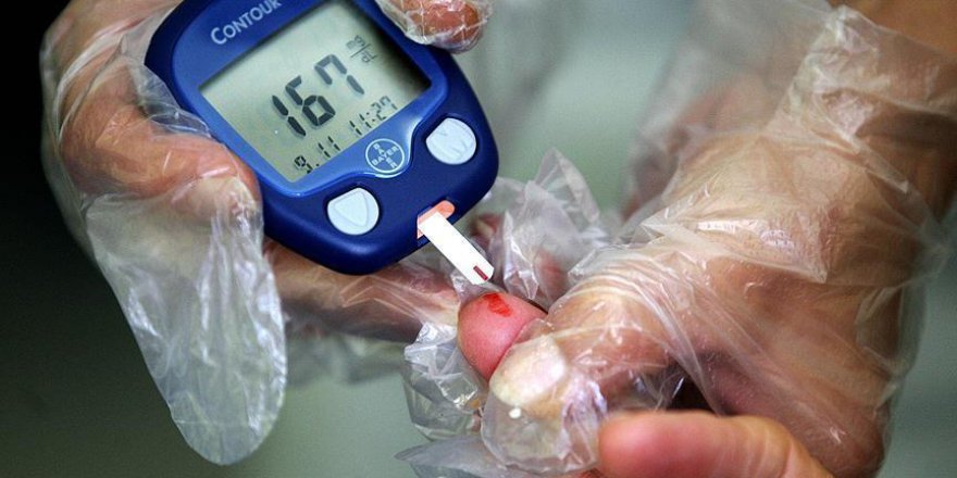 İnsülin yanlış kullanıldığında hayati tehlike olabilir