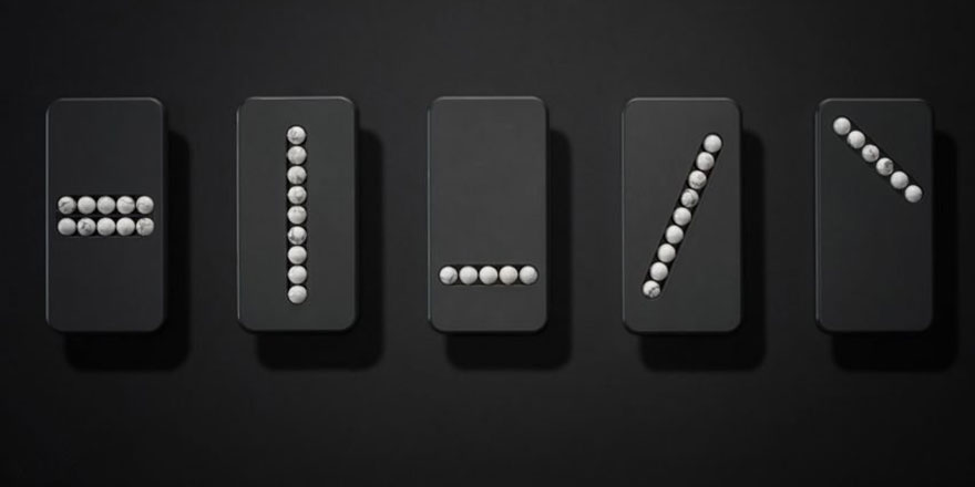 Akıllı telefon bağımlılığına karşı tasarlandı