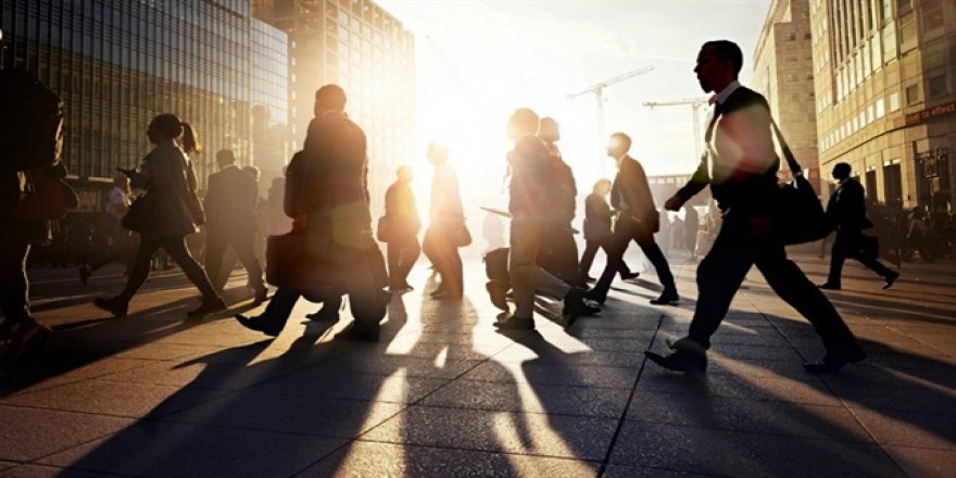 Okulu tarafından sigortalanan stajyerler istihdamda sayılmıyor