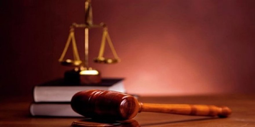 Eşlerden birinin ölmesi aile konutu şerhi niteliğini kaldırmaz