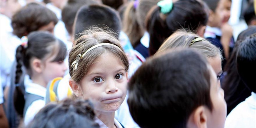 Kız çocuklarının okullaşma oranının düşük olduğu iller incelenecek