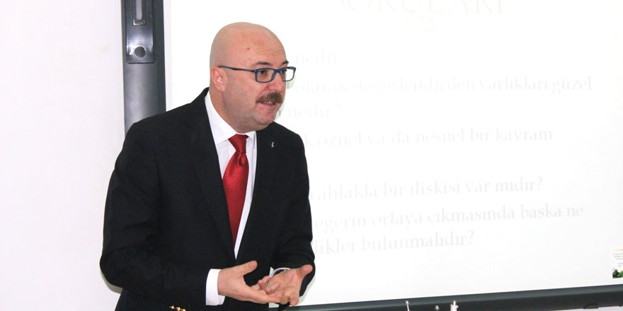 Çocuklarınıza bu isimleri koymayın