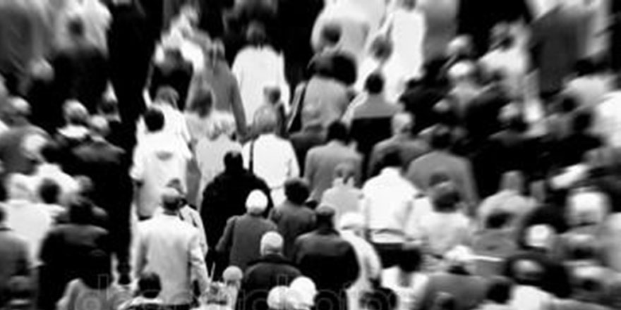 Yeni Zelanda'da İslam'ın mesajını yaymak için yollara döküldüler