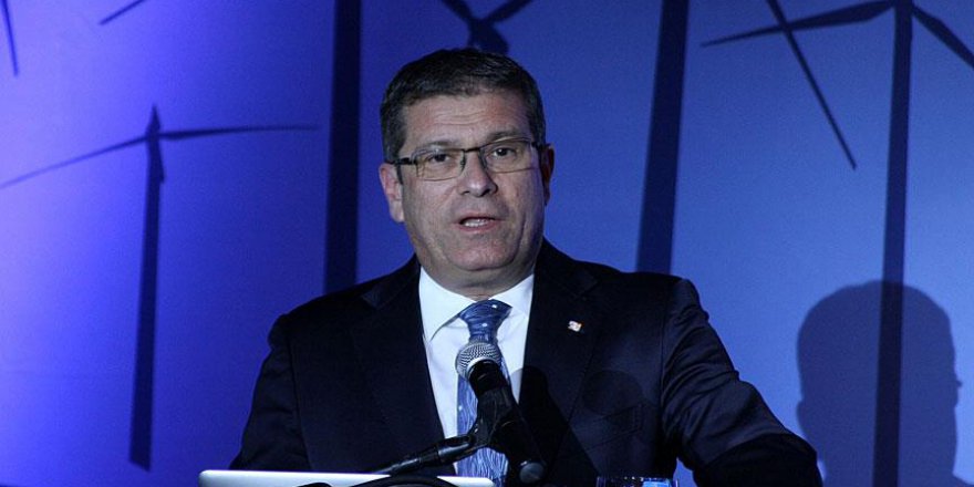 'Milli YHT Eskişehir için dönüm noktası olacak'