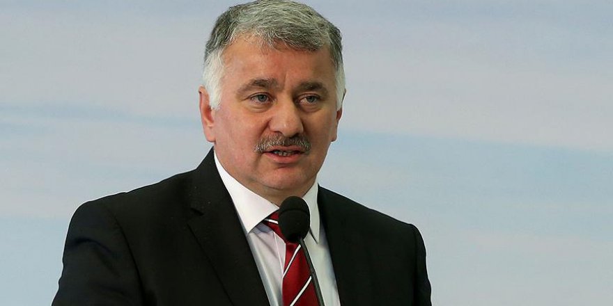 Ekşi: 430 binden fazla kullanıcı mobili kullanıyor