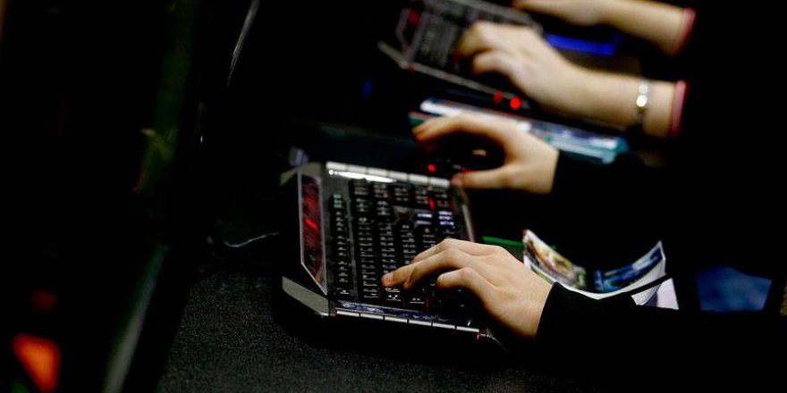 E-spor pazarı hızla büyüyor