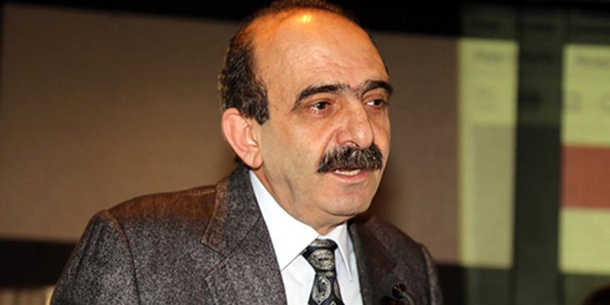 DAİB'ten e-ticaret sitelerine üyelik desteği