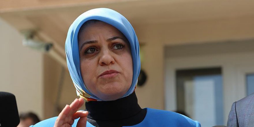 'Hakkari’nin çehresi değişiyor'