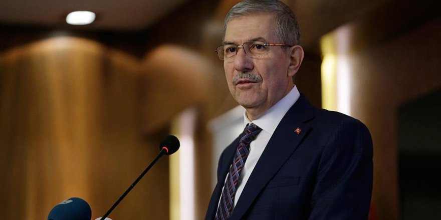 Demircan: Her 10 çocuktan biri obez