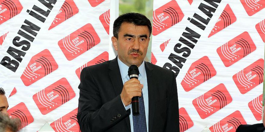 Karaca: Ziyaretçi trafiğinize göre ilan alacaksınız