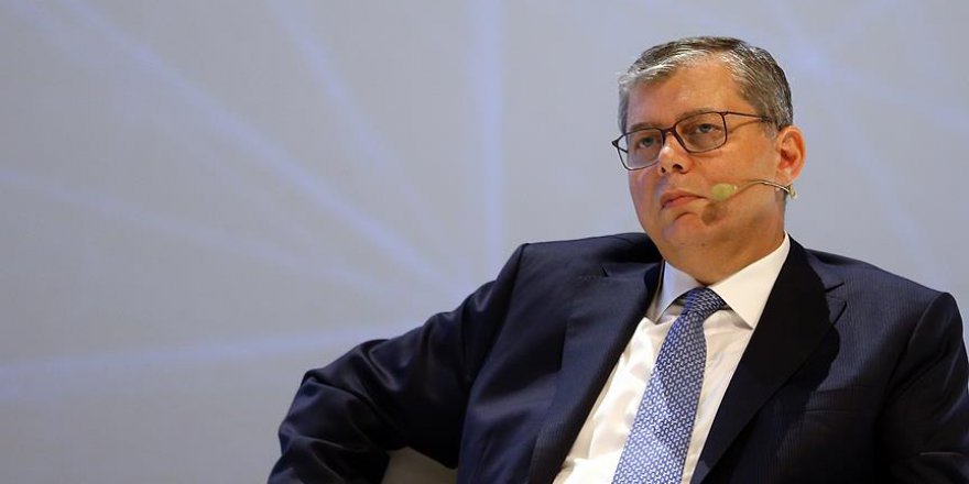 'Mars’a gitmek daha mı inandırıcı?'