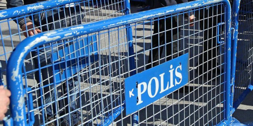 Şanlıurfa'da 1 ay boyunca bu etkinlikler yasaklandı