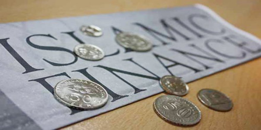 'Çocuklarınızı İslami Finans'a yönlendirin'