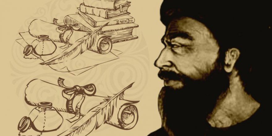 İnsan psikolojisini henüz 9. yüzyılda çözen Müslüman ilim adamı