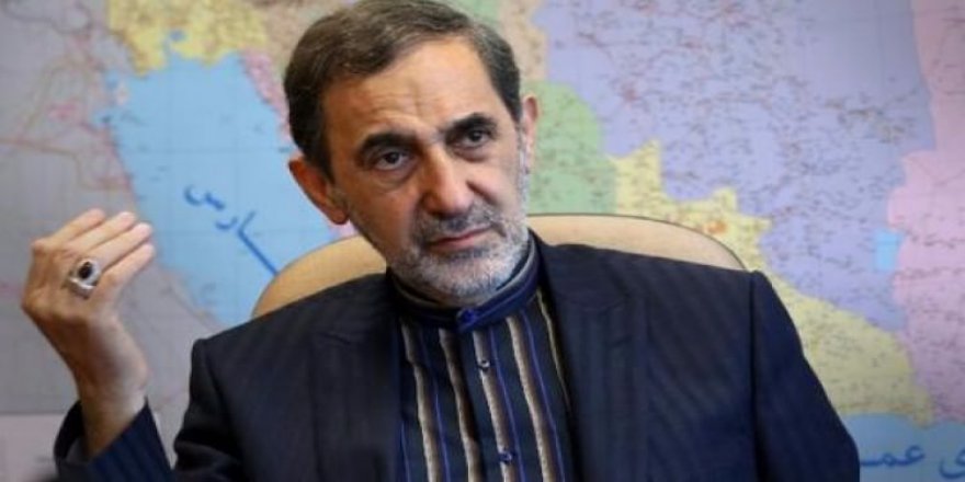 İran'dan ilginç ABD iddiası