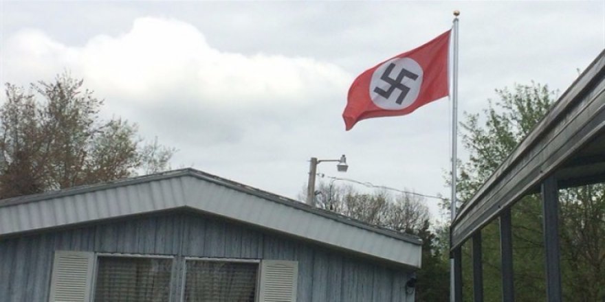 İtalya'yı karıştıran görüntü