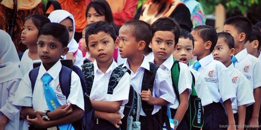 İslam'ın daha iyi anlaşılması için önce İslami Eğitim gerekli