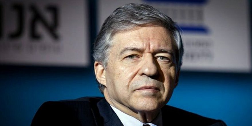 İsrail, Arap dünyasında demokrasiyi tehlike olarak görüyor