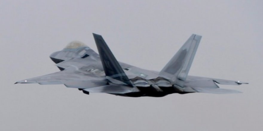 TSK'ya pilot alım süresi uzatıldı