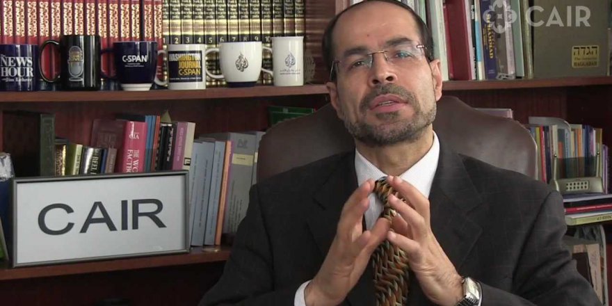 Harvard Üniversitesi Müslüman Aktivist'i ödüllendirdi İsrail lobisi hopladı