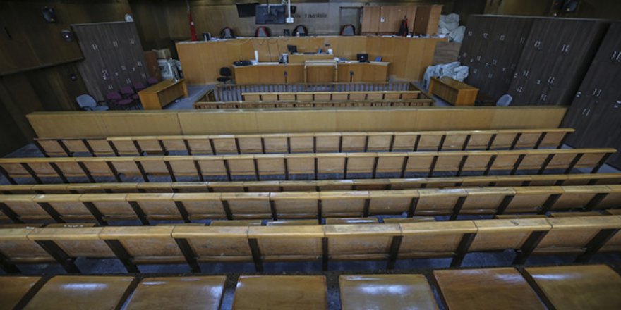 Macaristan'a iltica eden halk oyunları ekibine soruşturma