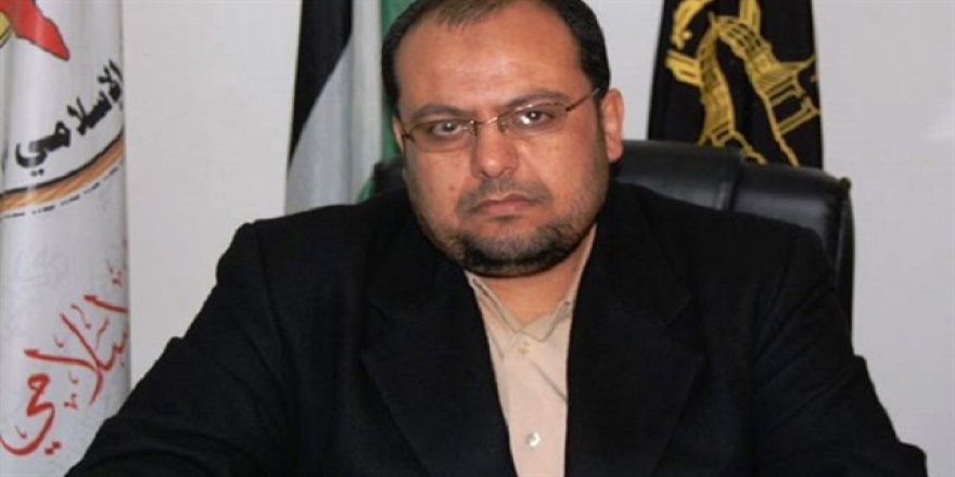 'Trump nefret ve din eksenli savaşı körükleme hedefi taşıyor'