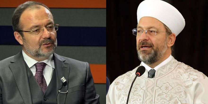 Kudüs'ü ezelden başkent ilan eden Kudret'in üstünde hiçbir kudret yoktur!