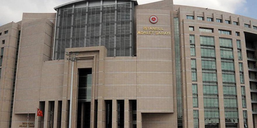 FETÖ'nün Türk Telekom'u işgal girişimi davasının gerekçeli kararı