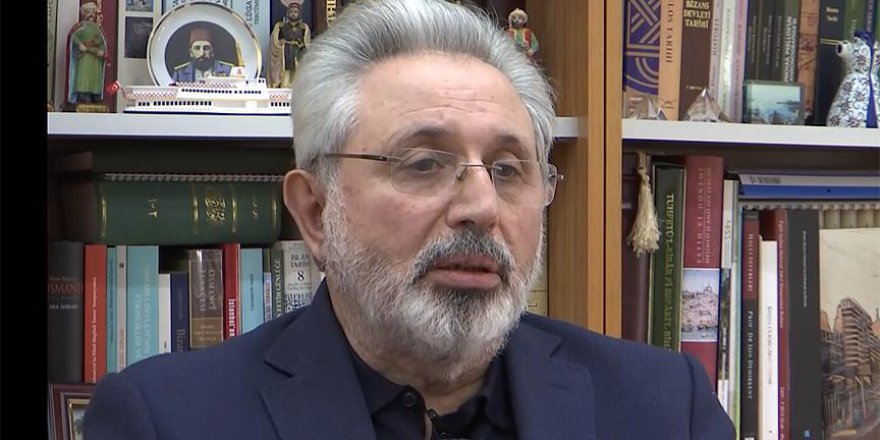 Trump'un Kudüs kararı Hıristiyan ülkelerinde bile Yahudi karşıtlığını arttıracak