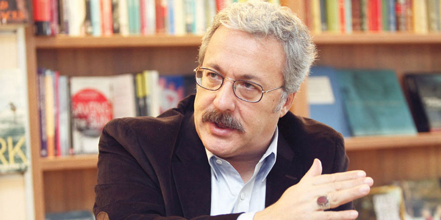 İslâm Kur’ânî’dir ama Kur’âncılık akımı İslâmî değildir