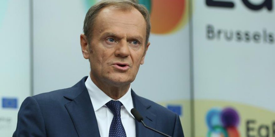 Sığınmacı kotası AB yönetimini böldü