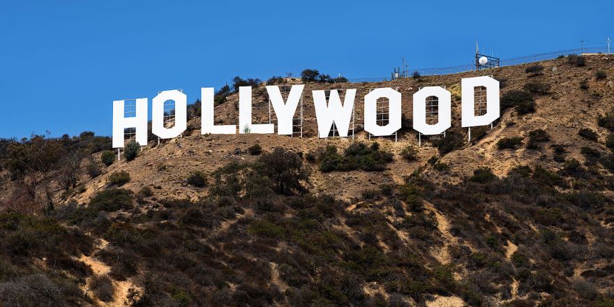 Hollywood'un Müslüman algısı nasıl yenilir?