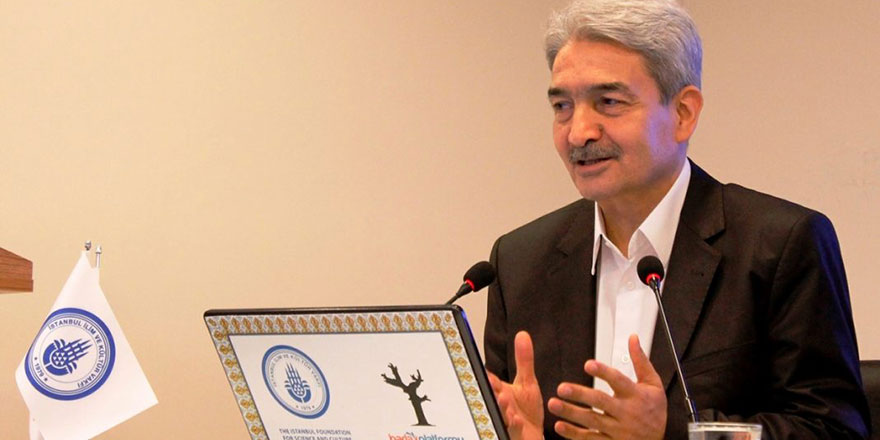 Müfessirler, aynı ayetten nasıl farklı mânâlar çıkarıyor?