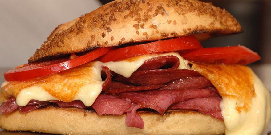 'İzmir kumrusu' coğrafi işaret olarak tescillendi