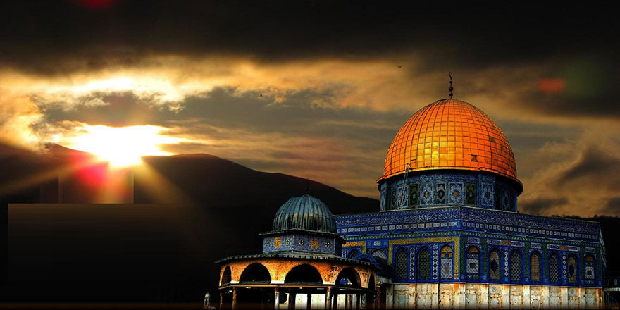 İşgalci İsrail, Türklerin seyahat özgürlüğünü kısıtlıyor