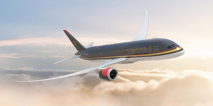 Kudüs hava sahasında 'Filistin'in başkenti' anonsu