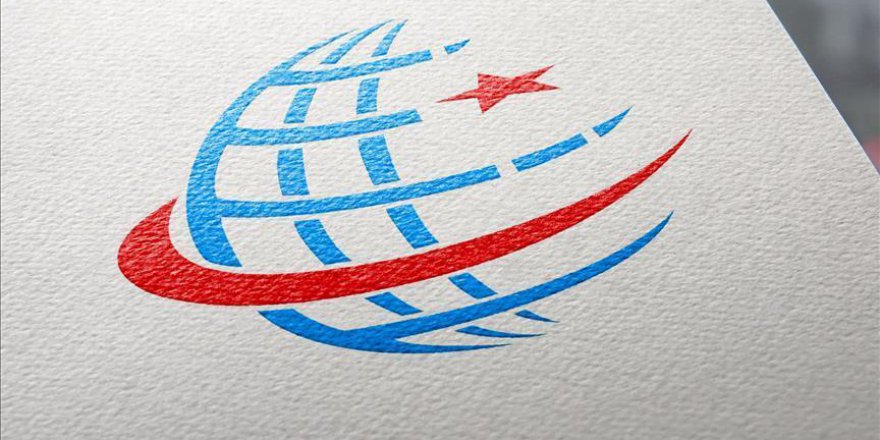 Bakanlıktan 'dolandırıcılık' uyarısı