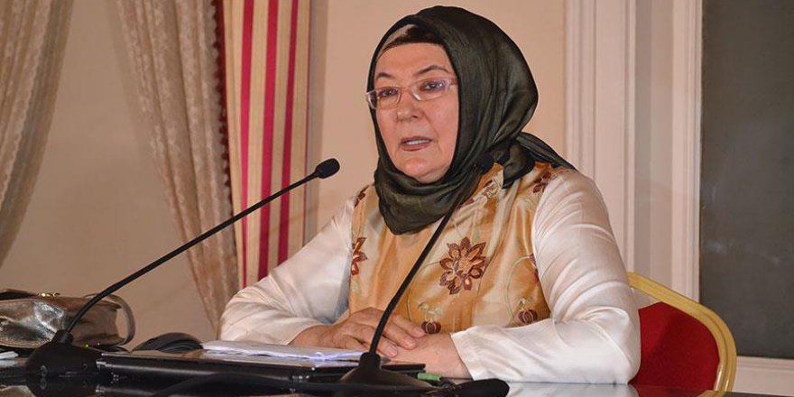 'İstanbul'un tespit edilmiş 39 ismi var'