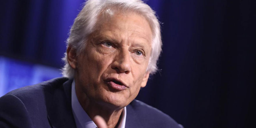 Trump'a 'Dur! Yeter artık!' demek gerekmez mi?