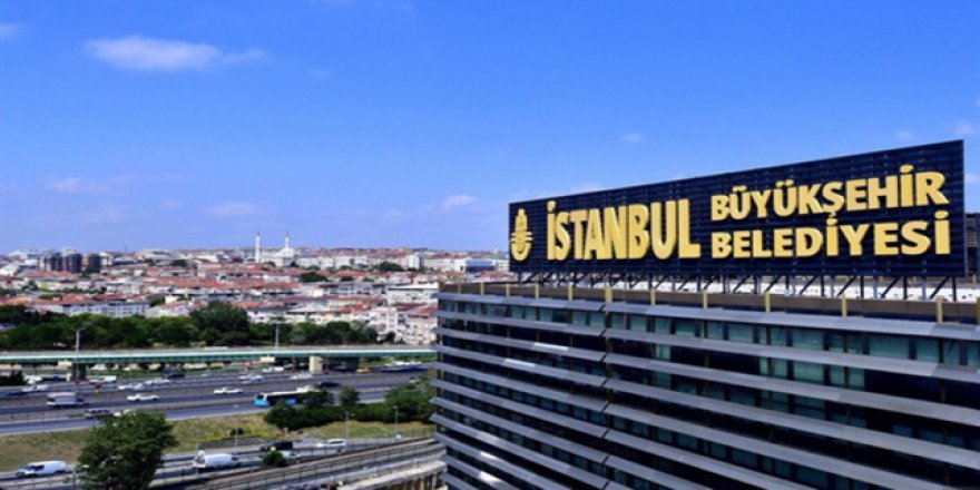 İBB bazı ücret tarifelerine 2018'de zam yapmayacak