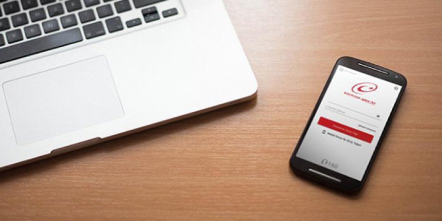 Okul nakil başvurularında e-Devlet dönemi başladı