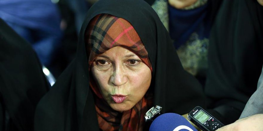 'Babamın cesedinde normalin 10 kat üzerinde radyasyon tespit edildi'