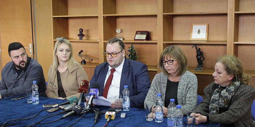 Tarihi Osmanlı camisinin restorasyon çalışmaları durdurulacak